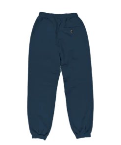 Navy Canton Pants 7 Navy Canton Pants -Crazy Shirts Sale Store 1012239 1A