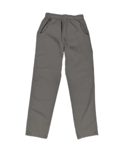 Crater Dyed® Twill Pants