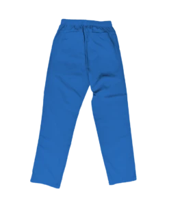 Blue Hawaii Dyed Twill Pants 7 Blue Hawaii Dyed Twill Pants -Crazy Shirts Sale Store 1034782 1A