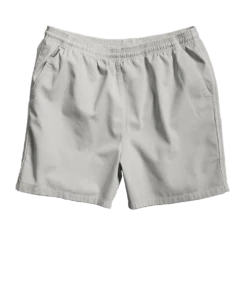 Stone Crazyshorts® Twill Shorts