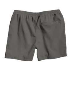 Crater Dyed® Crazyshorts® Twill Shorts 7 Crater Dyed® Crazyshorts® Twill Shorts -Crazy Shirts Sale Store 1047931 1A
