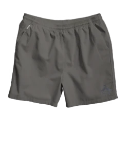 Crater Dyed® Crazyshorts® Twill Shorts