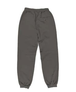 Crater Dyed® Canton Pants 7 Crater Dyed® Canton Pants -Crazy Shirts Sale Store 1047935 1A