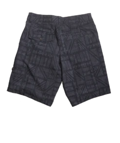 Ink Expedition Shorts -Crazy Shirts Sale Store 2000574 1A