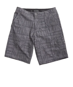 Ash Expedition Shorts