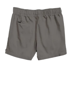 Crater Dyed® Shoreline Twill Shorts 5 Crater Dyed® Shoreline Twill Shorts -Crazy Shirts Sale Store 2010018 1A