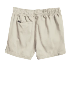 Coconut Dyed Shoreline Twill Shorts 7 Coconut Dyed Shoreline Twill Shorts -Crazy Shirts Sale Store 2011485 1A