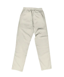 Coconut Dyed Twill Pants 7 Coconut Dyed Twill Pants -Crazy Shirts Sale Store 2011747 1A