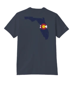 Crazy Shirts Sale Store -Crazy Shirts Sale Store 2012343 1M