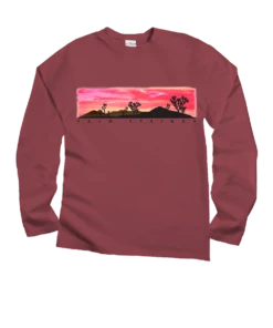 Crazy Shirts Sale Store -Crazy Shirts Sale Store 2013038 1M