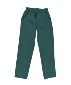 Pine Dyed Twill Pants