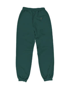 Pine Dyed Canton Pants 7 Pine Dyed Canton Pants -Crazy Shirts Sale Store 2013170 1A