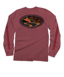 Crazy Shirts Sale Store -Crazy Shirts Sale Store 2013459 1M