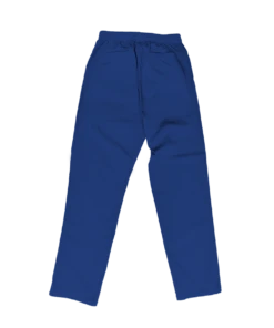 Blueberry Dyed Twill Pants 7 Blueberry Dyed Twill Pants -Crazy Shirts Sale Store 2013521 1A