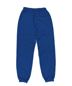 Blueberry Dyed Canton Pants 7 Blueberry Dyed Canton Pants -Crazy Shirts Sale Store 2013522 1A