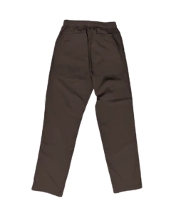 Root Beer Dyed Twill Pants -Crazy Shirts Sale Store 2013865 1A 8fbe65be b437 463f ab86 979dae8a0a32