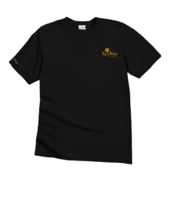 Koolina Lagoon Sunset - Black Short Sleeve Crewneck T-Shirt 7 Koolina Lagoon Sunset - Black Short Sleeve Crewneck T-Shirt -Crazy Shirts Sale Store 2013929 1A