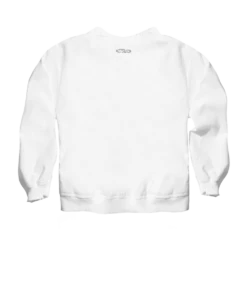 Rainforest Elua - White Long Sleeve Lightweight Pullover -Crazy Shirts Sale Store 2014290 1A 6aa1b35b 1c2e 4037 b3ae 41a683d66865