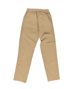 Kona Coffee Dyed Twill Pants 7 Kona Coffee Dyed Twill Pants -Crazy Shirts Sale Store 2016201 1A