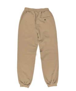 Kona Coffee Dyed Canton Pants -Crazy Shirts Sale Store 2016202 1A