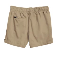 Kona Coffee Dyed Shoreline Twill Shorts 7 Kona Coffee Dyed Shoreline Twill Shorts -Crazy Shirts Sale Store 2016203 1A