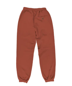 Chile Dyed Canton Pants -Crazy Shirts Sale Store 2016206 1A