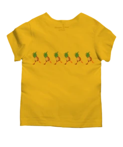 Pineapple Run - Pineapple Dyed Short Sleeve Scoop Neck T-Shirt 7 Pineapple Run - Pineapple Dyed Short Sleeve Scoop Neck T-Shirt -Crazy Shirts Sale Store 2016512 1A d6e1bc0d c566 4bce b93b 2043c72a0ab8