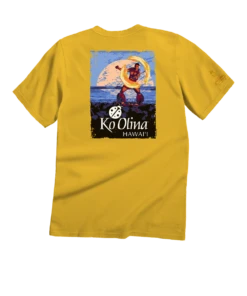 Crazy Shirts Sale Store -Crazy Shirts Sale Store 2016728 1M