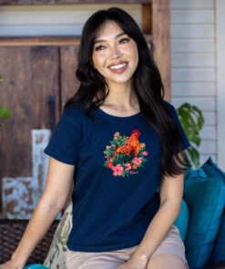 Crazy Shirts Sale Store -Crazy Shirts Sale Store 2017308 1M