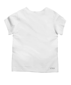 Volkswagen Watercolor Bus - White Short Sleeve Scoop Neck T-Shirt 7 Volkswagen Watercolor Bus - White Short Sleeve Scoop Neck T-Shirt -Crazy Shirts Sale Store 2017388 1A