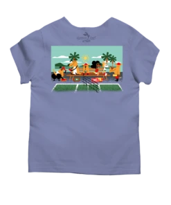 Hawaiian Humane Society Adopt A Dog Pickleball - Lavender Dyed Short Sleeve Scoop Neck T-Shirt 7 Hawaiian Humane Society Adopt A Dog Pickleball - Lavender Dyed Short Sleeve Scoop Neck T-Shirt -Crazy Shirts Sale Store 2017606 1A 6b77d139 deaa 4208 8029 880aa8b35f8b