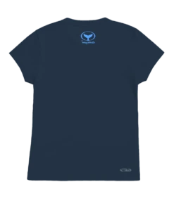 Wyland® Humpbacks - Navy Short Sleeve Crewneck T-Shirt 7 Wyland® Humpbacks - Navy Short Sleeve Crewneck T-Shirt -Crazy Shirts Sale Store 2017698 1A a03a3df8 5beb 4a22 bbda 1ddcef1fd05d