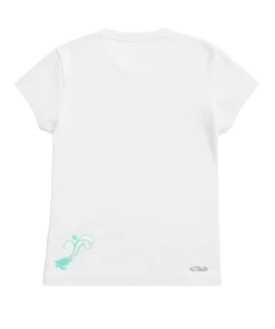 Honu Love - White Short Sleeve Crewneck T-Shirt -Crazy Shirts Sale Store 2018019 1A 4de0b563 9a88 431c 9c38 0fb3ffb5b352