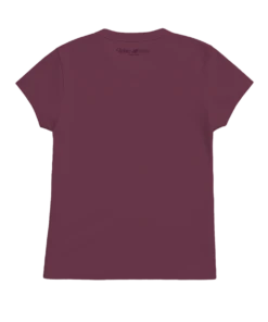 Wine Glass Mosaic - Wine Dyed Short Sleeve Crewneck T-Shirt 7 Wine Glass Mosaic - Wine Dyed Short Sleeve Crewneck T-Shirt -Crazy Shirts Sale Store 2018029 1A 1769c1c7 2f45 487e 9600 827ffc667dd1