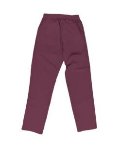 Wine Dyed Twill Pants 7 Wine Dyed Twill Pants -Crazy Shirts Sale Store 2018051 1A