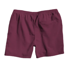 Wine Dyed Crazyshorts® Twill Shorts 7 Wine Dyed Crazyshorts® Twill Shorts -Crazy Shirts Sale Store 2018052 1A