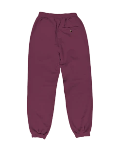 Wine Dyed Canton Pants -Crazy Shirts Sale Store 2018053 1A