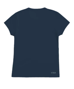 Jeep® Girl - Navy Short Sleeve Crewneck T-Shirt 7 Jeep® Girl - Navy Short Sleeve Crewneck T-Shirt -Crazy Shirts Sale Store 2018165 1A 9b594f82 4e51 4941 8501 4adee52a3150