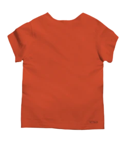 Chinese Peonies - Paprika Short Sleeve Scoop Neck T-Shirt -Crazy Shirts Sale Store 2018275 1A fd13fff8 672b 49a5 b226 3a6d2217e7ec