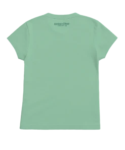 Volkswagen Beach Bug Scenic - Key Lime Dyed Short Sleeve Crewneck T-Shirt -Crazy Shirts Sale Store 2018406 1A 80864855 3aa2 4800 9d75 8a8f12a6111e