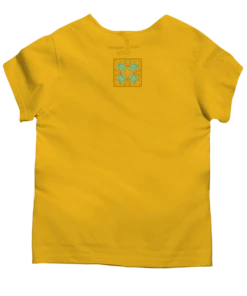 Tropical Reef Honu Quilt - Pineapple Dyed Short Sleeve Scoop Neck T-Shirt 7 Tropical Reef Honu Quilt - Pineapple Dyed Short Sleeve Scoop Neck T-Shirt -Crazy Shirts Sale Store 2018414 1A bf21ce1d f37a 4889 9179 2d594052e4ed