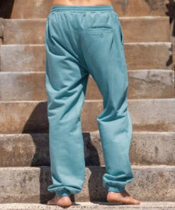 Coastal Blue Canton Pants 6 Coastal Blue Canton Pants -Crazy Shirts Sale Store 2018706 1A