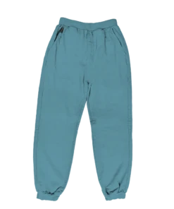 Coastal Blue Canton Pants