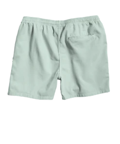 Surf Spray Crazyshorts® Twill Shorts 7 Surf Spray Crazyshorts® Twill Shorts -Crazy Shirts Sale Store 2019134 1A