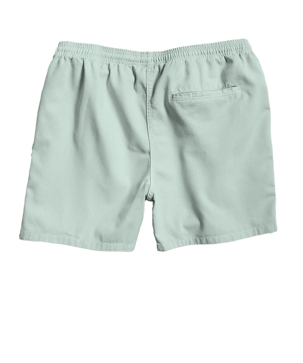 Surf Spray Crazyshorts® Twill Shorts 4 Surf Spray Crazyshorts® Twill Shorts - Image 4