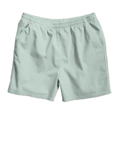 Surf Spray Crazyshorts® Twill Shorts