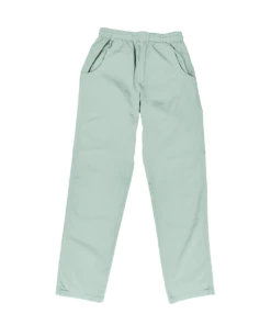 Surf Spray Twill Pants
