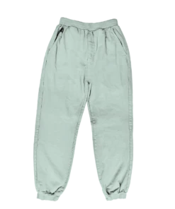 Surf Spray Canton Pants