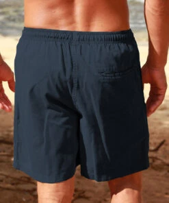 Navy Crazyshorts® Twill Shorts 6 Navy Crazyshorts® Twill Shorts -Crazy Shirts Sale Store 3c9247b37193059dd120b766e72ed4d0