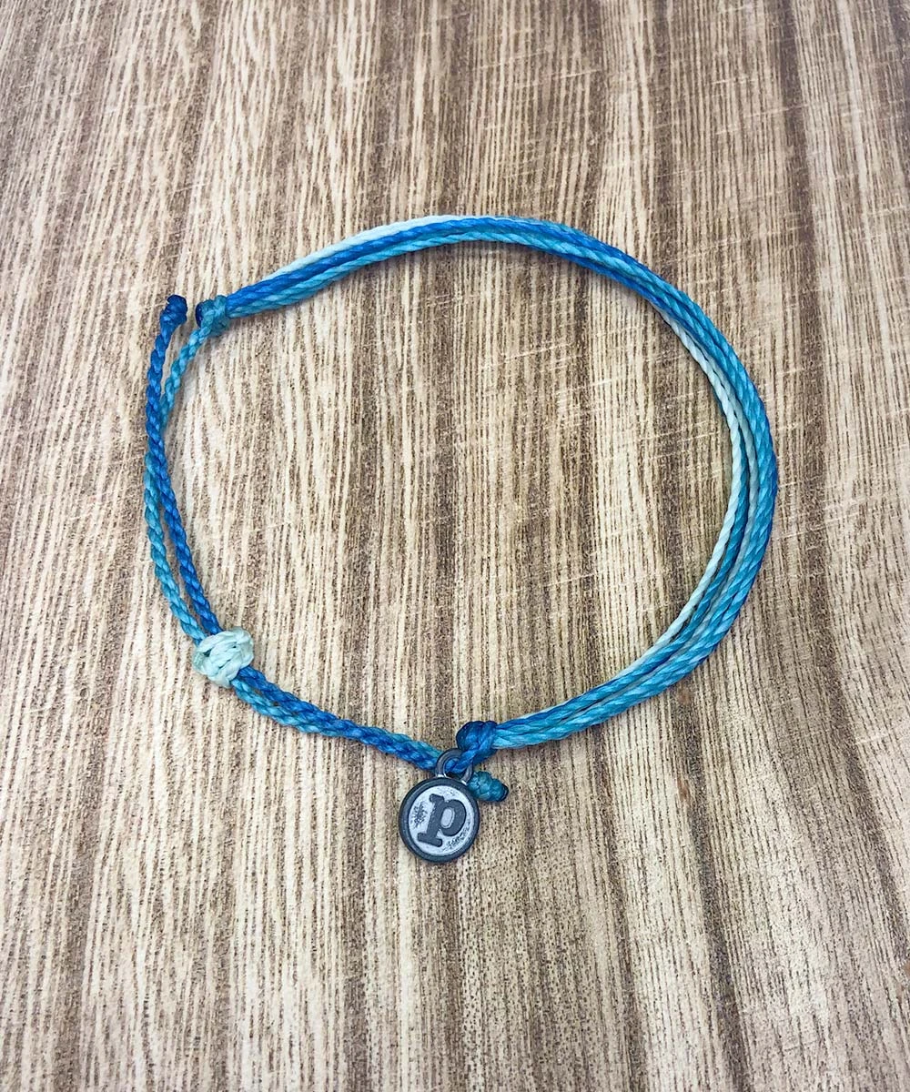 Pura Vida Deep Dive Bracelet 2 Pura Vida Deep Dive Bracelet - Image 2